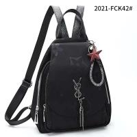 uploads/erp/collection/images/Luggage Bags/YingYue/XU0606283/img_b/XU0606283_img_b_2